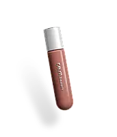 Объемный блеск, плампер для губ "Detention" Plumping lip gloss - r.e.m. beauty от Ariana Grande,Ариана Гранде