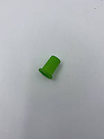 Сітка (зелена) форсунки 08 Agroplast