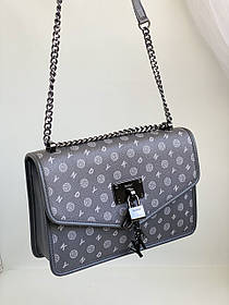 Сумка DKNY ОРИГІНАЛ Donna Karan