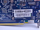 Відеокарта бу Nvidia GT 310 512mb PCI-e, фото 4