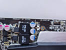 Відеокарта бу ATI Radeon HD 5670 512mb PCI-e, фото 4