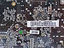 Відеокарта бу ATI Radeon HD 5670 512mb PCI-e, фото 5