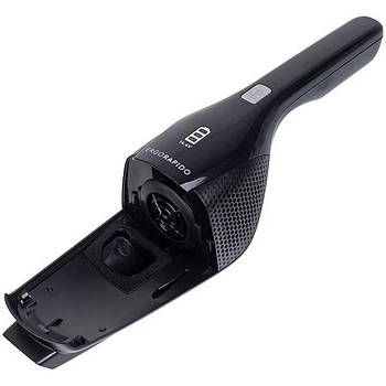 AEG 140112523174 Моторний блок для акумуляторного пилососа