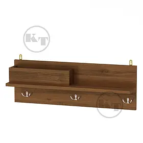 Вішалка В-6 тм Компаніт