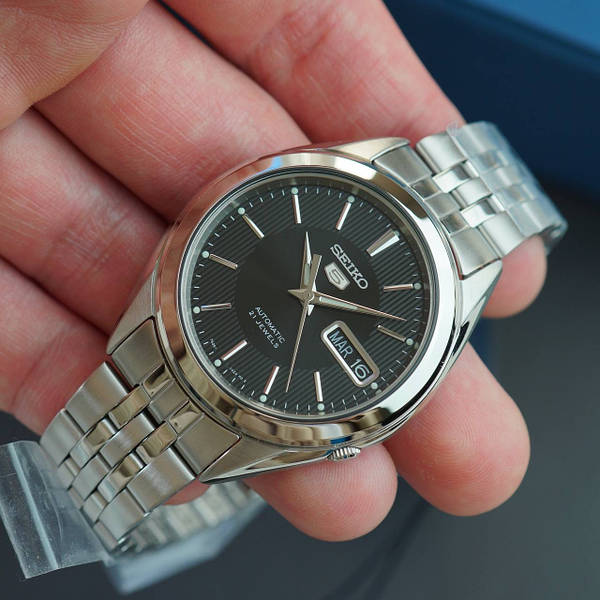 Seiko 5 SNKL23K1 Automatic