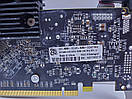 Відеокарта ATI Radeon HD 5450 1GB  PCI-e HDMI, фото 4
