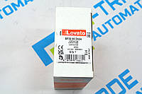 Трехполюсный контактор Lovato BF3200D024