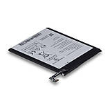 Акумулятор для Nokia WT240 / Nokia 2.3 / Nokia 3.2, 4000 mAh   Original PRC, фото 3