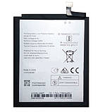 Акумулятор для Nokia WT240 / Nokia 2.3 / Nokia 3.2, 4000 mAh   Original PRC, фото 4