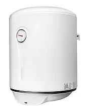 Atlantic Ego Steatite VM 080 D400-1-BC