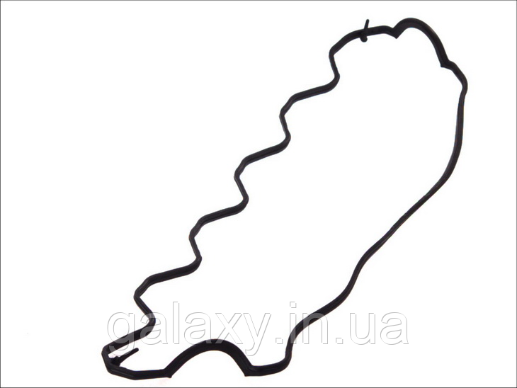 Прокладка кришки клапанів VW LT II/T4/Crafter 2,5TDi/SDi, фото 1