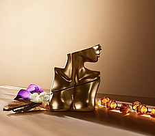 Парфумована вода "Eilish" Eau de Parfum від Billie Eilish, Духи Біллі Айліш 100 мл