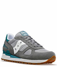 Кросівки Saucony Shadow Original s2108-850 чоловічі (Оригінал) 45р., фото 4
