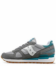 Кросівки Saucony Shadow Original s2108-850 чоловічі (Оригінал) 45р., фото 3