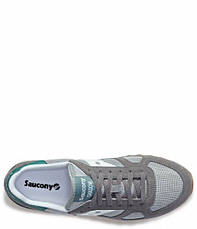 Кросівки Saucony Shadow Original s2108-850 чоловічі (Оригінал) 45р., фото 5