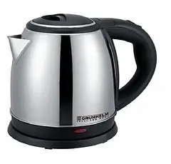 Електрочайник Grunhelm EKS-2020 HLZ