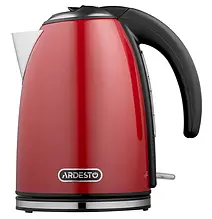 ЧАЙНИК 2 ГОДА ГАРАНТИИ