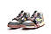 Чоловічі кросівки Nike Air Trainer 1 SP чоловічі, фото 5