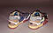 Чоловічі кросівки Nike Air Trainer 1 SP чоловічі, фото 9