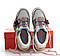 Чоловічі кросівки Nike Air Trainer 1 SP чоловічі, фото 6