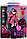 Лялька Mattel Монстер Хай Дракулаура Monster High Draculaura Posable Fashion Doll HHK51, фото 6