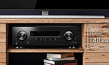 Pioneer VSX-534 Black п'ятиканальний ресивер для домашнього кінотеатра, фото 5