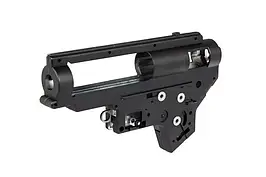 Стінки Gearbox V2 для приводів AR15 Specna Arms CORE™ [Specna Arms]