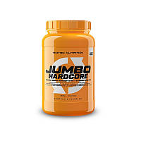 JUMBO HARDCORE SCITEC NUTRITION 1.53КГ