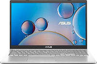 Ноутбук 15.6" ASUS X515KA-BR111W (90NB0VI1-M00A60).