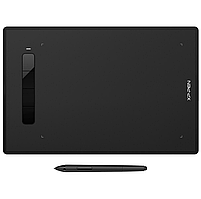 Графічний планшет XP-Pen Star G960S Plus для малювання