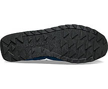 Кросівки Saucony Shadow Original s2108-856 Чоловічі (Оригінал), фото 6