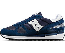 Кросівки Saucony Shadow Original s2108-856 Чоловічі (Оригінал), фото 3