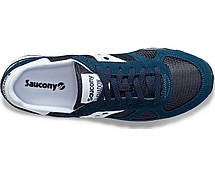 Кросівки Saucony Shadow Original s2108-856 Чоловічі (Оригінал), фото 5