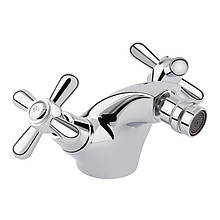 Змішувач для біде Qtap Dominox CRM 161A