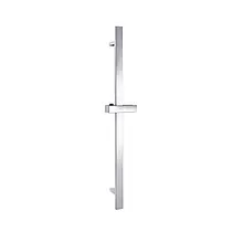 Штанга для душу Qtap Lepit 82103NC