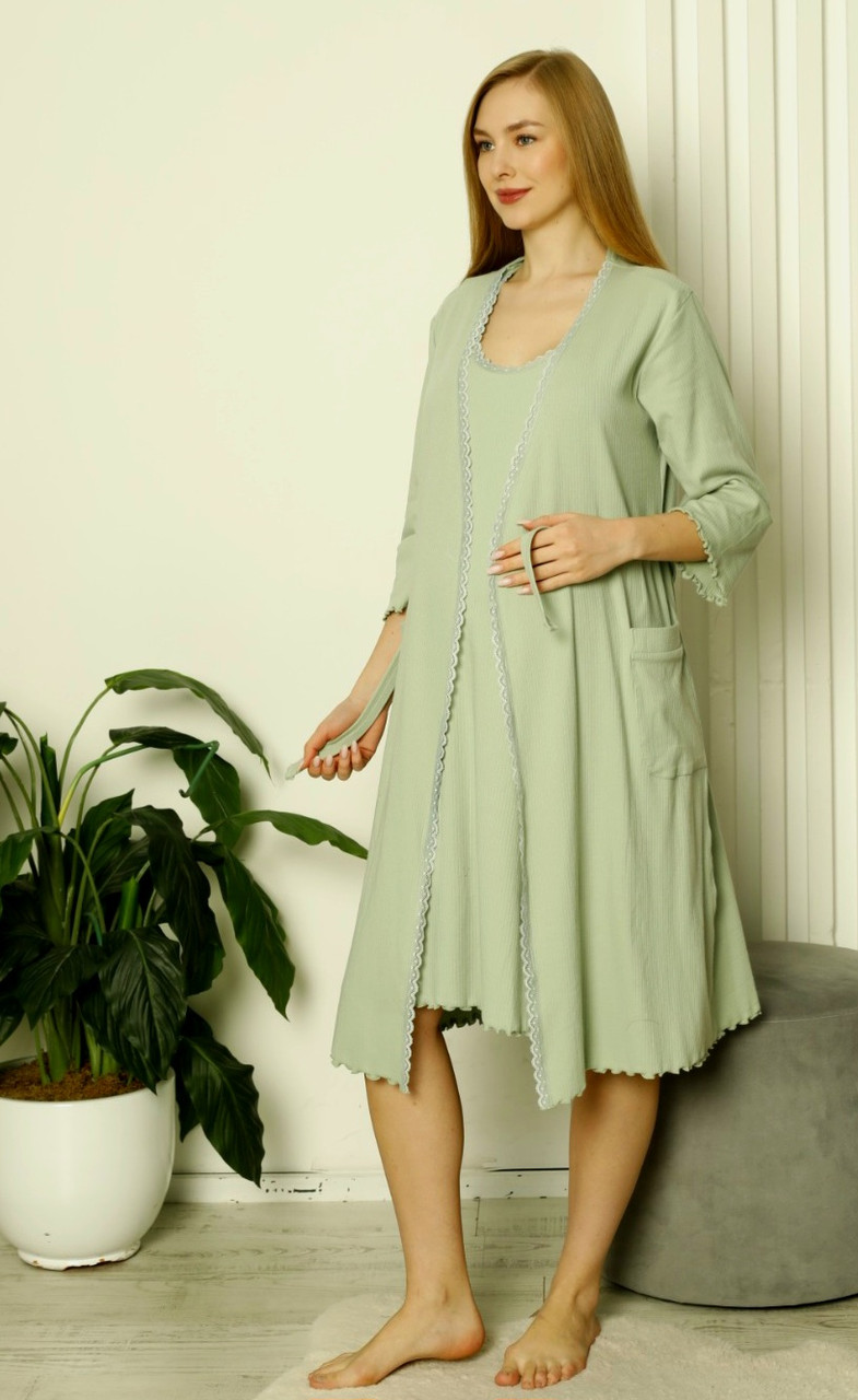 Комплект для вагітних, фото 1