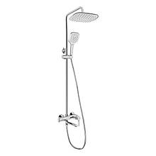Душова система Qtap Grand CRM 1004
