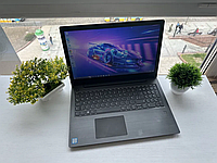 Lenovo IdeaPad 15.6 FHD IPS 8/150 SSD Intel Core i7 !