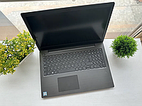 Lenovo IdeaPad 15.6 FHD IPS 8/150 SSD Intel Core i7 !, цена: 13160