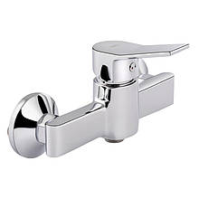 Змішувач для душу Qtap Javornik 4014107C
