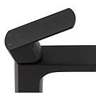 Змішувач для раковини Qtap Lipno 1023H101CB, фото 3