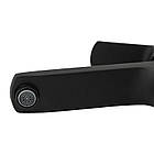 Змішувач для раковини Qtap Lipno 1023H101CB, фото 4