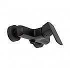 Змішувач для душу Qtap Lipno 4023101CB, фото 3