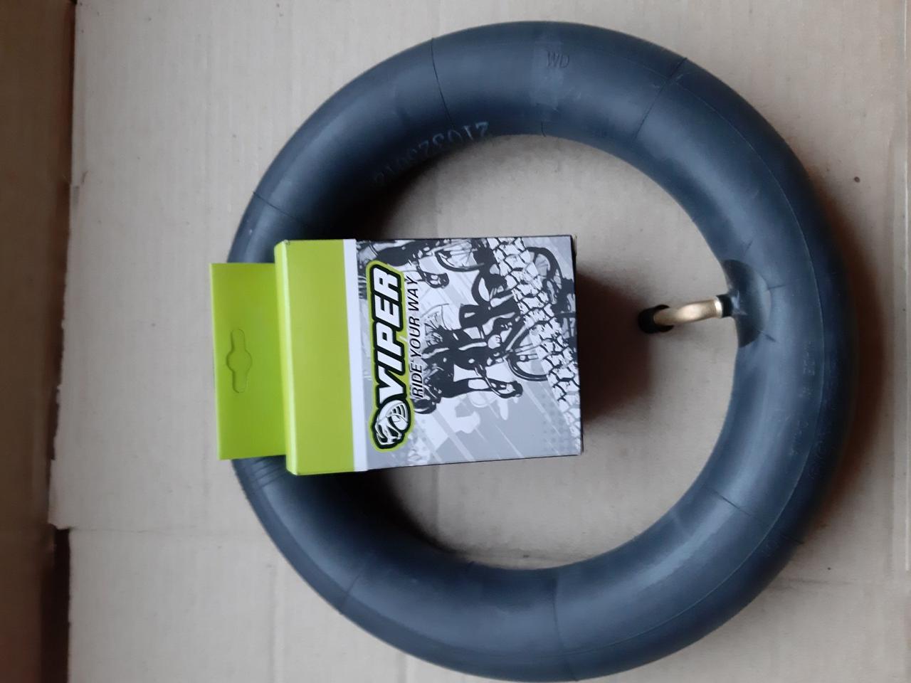 Камера 260*55 на триколісний велосипед