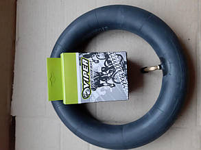 Камера 260*55 на триколісний велосипед, фото 1