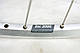 Колесо заднє 28" Zak2000 + Shimano Nexus SG-C6001 Japan (BS119R), фото 5