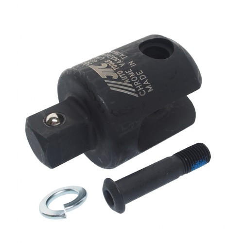 Ремкомплект до воротка силового 1" 5903 JTC - 5903P JTC