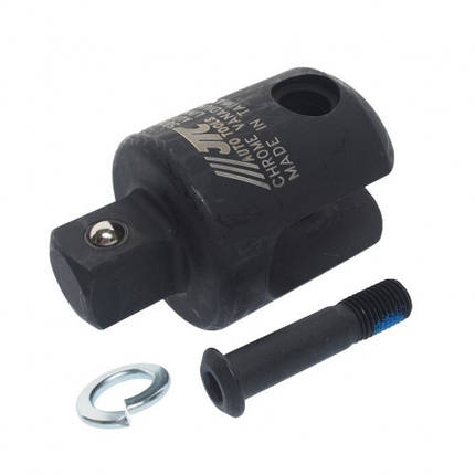 Ремкомплект до воротка силового 1" 5903 JTC - 5903P JTC, фото 1