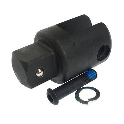 Ремкомплект до воротка силового 1" 5903 JTC - 5903P JTC, фото 2