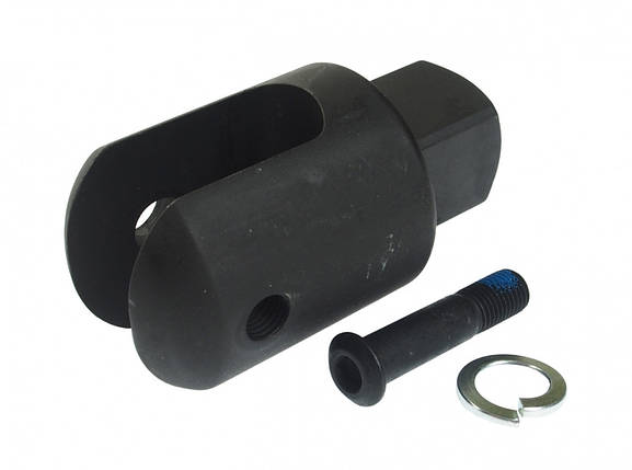 Ремкомплект до воротка силового 1" 5903 JTC - 5903P JTC, фото 3